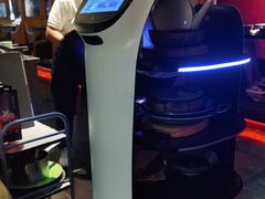 -小资太太餐厅(南岗区店)