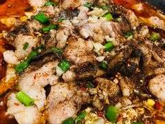 -食悦天美食广场(沈阳青年大街万象城店)