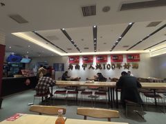 -钟姐炖品(印象城百盛店)