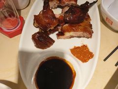 -大碗先生(万家丽店)