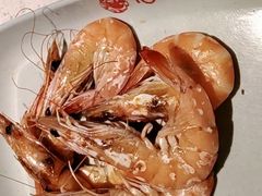 -佰烧烤肉火锅自助(世茂国际广场店)