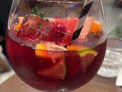 -Shantek象提南亚西餐厅&Bistro(淮海中路店)