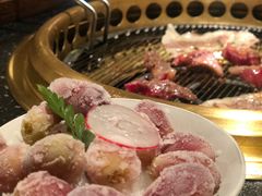 -牛家酒场(7mall店)