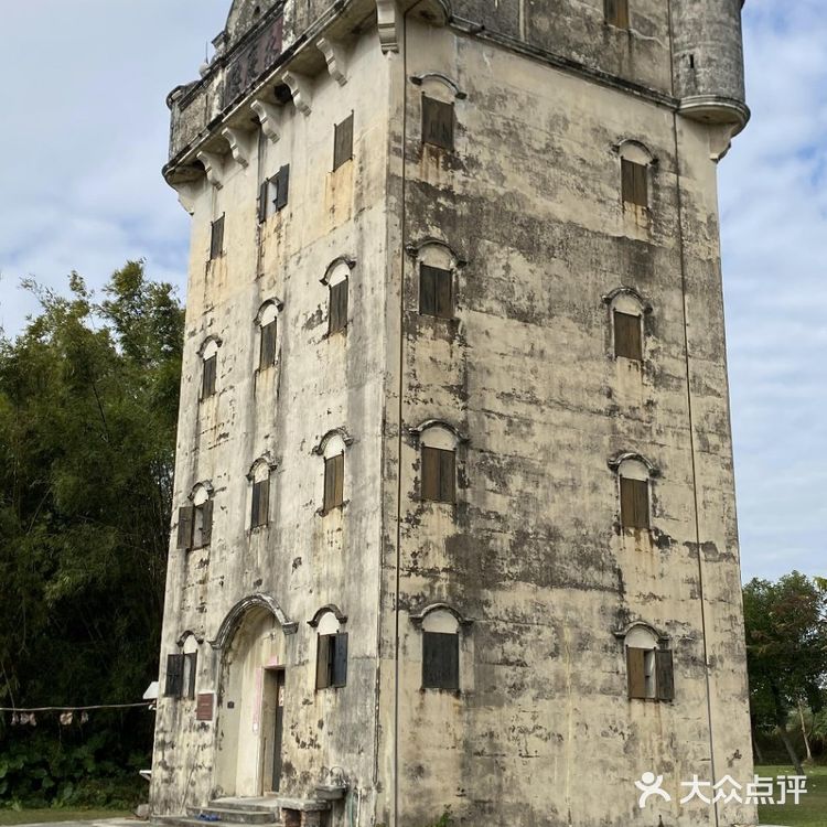 江门旅游推荐手信|鸡仔饼