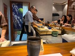 -隐味(金盛时代店)