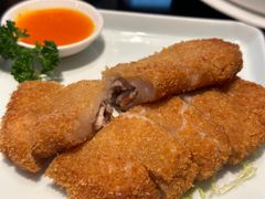 -闽和南(深圳万象城店)