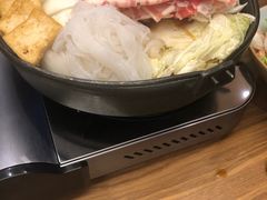 -一本钓鲔鱼屋