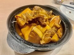 -聚福宝合苑食府(南头镇店)