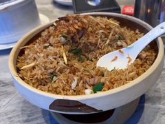 -五姊妹海鲜(火车站店)
