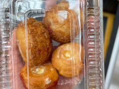 -糕材生(龙湖北京大兴天街店)