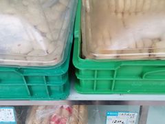 -宫廷糕点铺(双林中横路店)