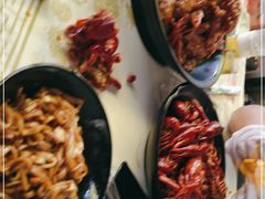 -聚味瞿记·龙虾堂(树木岭店)