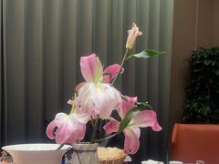 -鸽子张·家宴(大兴店)