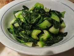 -佬肥猫·浙江乡村菜(国华广场店)