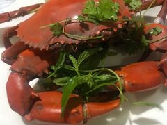 -QQ海鲜餐厅