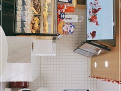 -茶百道(景田东路店)