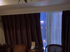 -龙悦·澜泊湾SPA养生中心
