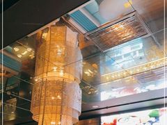 -凤凰湘语(浦东旗舰店)