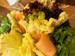 -尚海豆捞(乐虹坊店)