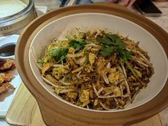 -东南里湖景餐厅·新闽菜(浦西万达店)
