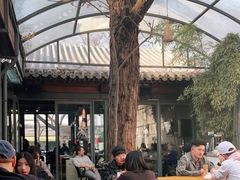 -zarah(鼓楼店)