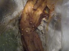 -鸿运兔·手撕烤兔(天府广场店)