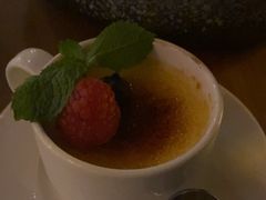 -北辰洲际酒店·IT MAMA意式家味餐厅