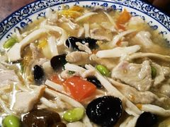 -管记水席老店(仙果市街店)