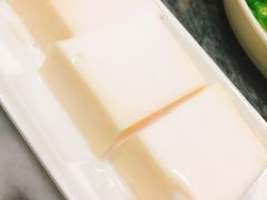 -凌记
