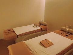 -左右Massage/Spa(长寿路店)
