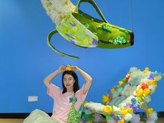 -合景·悠方(成都店)