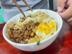 -朱儿面庄(洋河三路店)