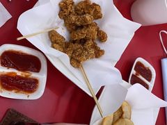 -813芭依珊 BAESAn(皇冠十畝地店)