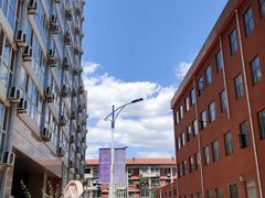-北京邮电大学