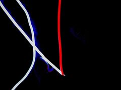 -宝龙艺术中心(七宝宝龙城店)