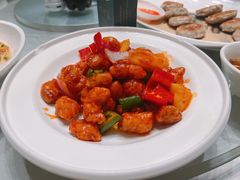 -悦来轩顺德菜(寮厦店)