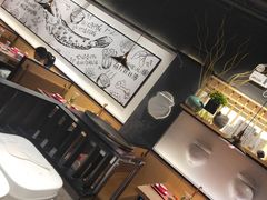 -山城外·非遗酸菜鱼(蜀都万达店)