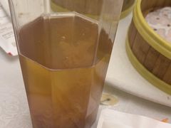 -便宜坊烤鸭店(科创店)