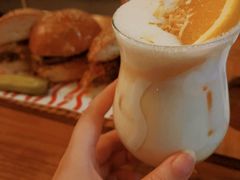 -悠航SLOWBOAT(三里屯店)