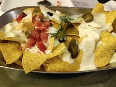 -格兰西点餐厅(文化街店)