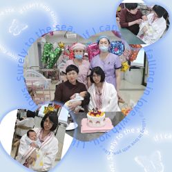 -国际月月生母婴月子中心(旗舰店)