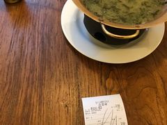 -老头儿油爆虾(星光一期店)