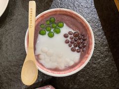 -福苗小骆驼烧烤(曲江店)