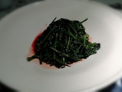 -桂满陇-十里风荷(合生汇店)