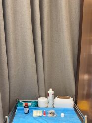 体验后-杭州米兰柏羽医疗美容医院