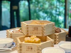 -顺德渔村(南山店)