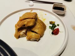 -道道鲜·崇明私房菜(五角场店)