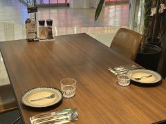 -西堤牛排(合肥之心城店)
