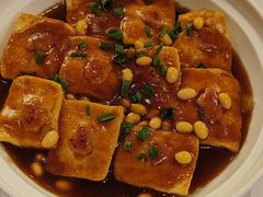 -盆满钵满·国家非遗传承(云台店)