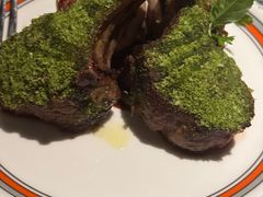 -杭州君悦酒店·青莳